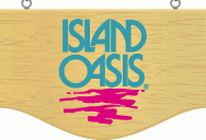 Island Oasis